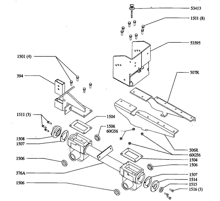 Diagram Image